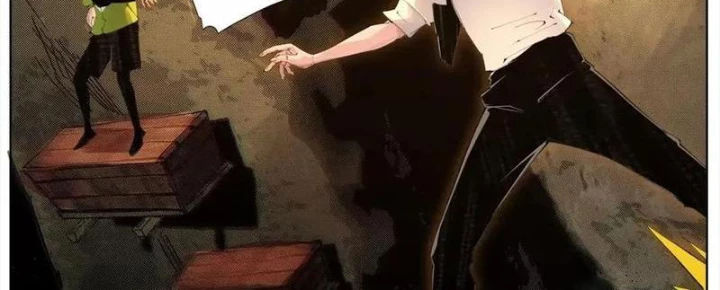 Tiên Hàng Đầu Chapter 51 - Trang 2