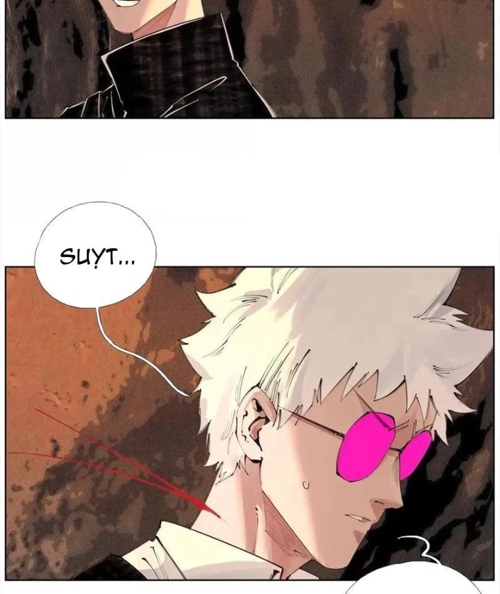 Tiên Hàng Đầu Chapter 51 - Trang 2