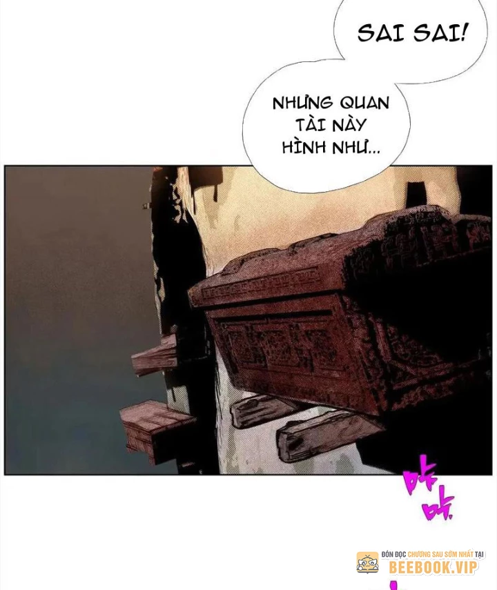 Tiên Hàng Đầu Chapter 51 - Trang 2