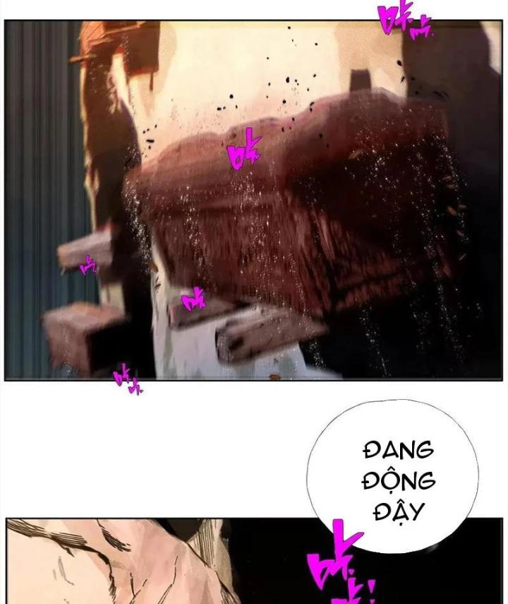 Tiên Hàng Đầu Chapter 51 - Trang 2