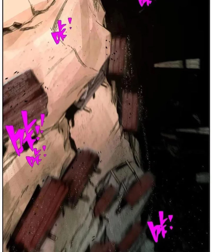 Tiên Hàng Đầu Chapter 51 - Trang 2