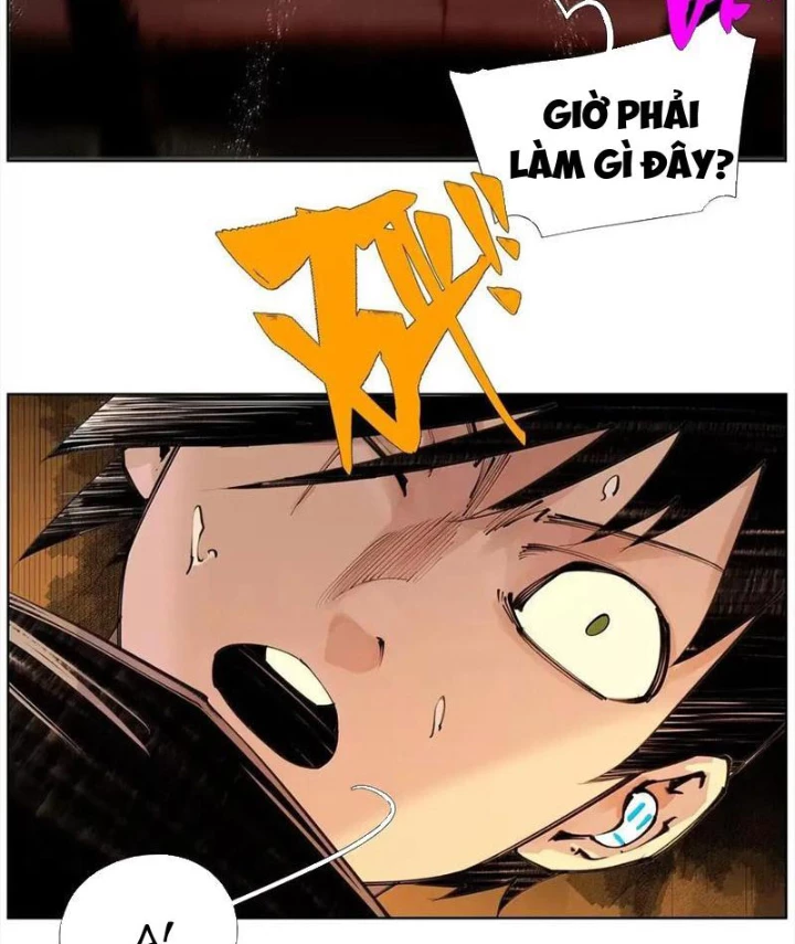 Tiên Hàng Đầu Chapter 51 - Trang 2