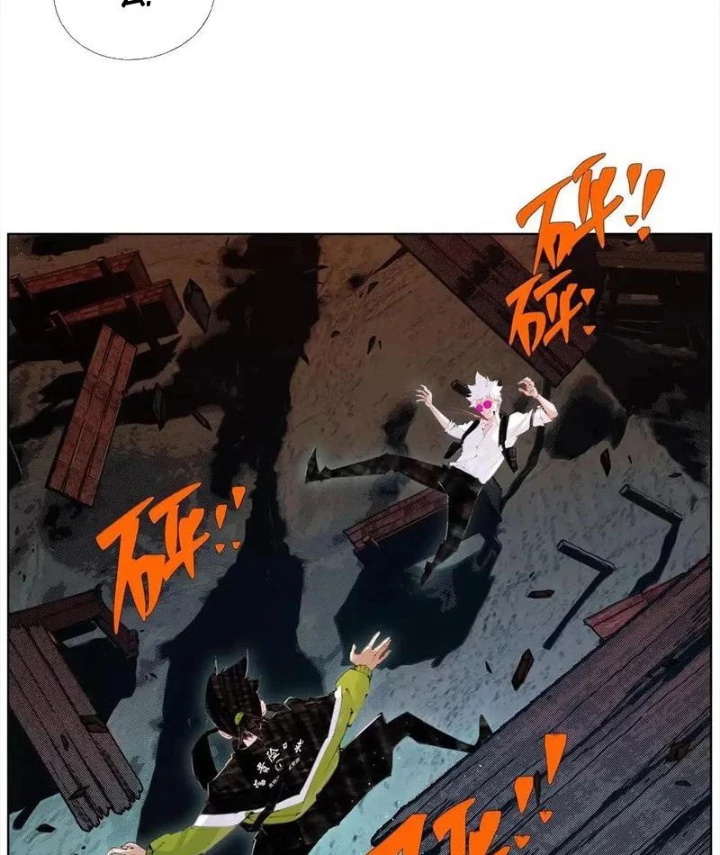 Tiên Hàng Đầu Chapter 51 - Trang 2