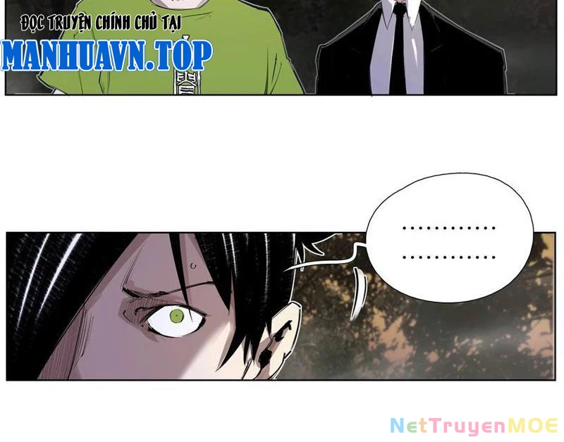 Tiên Hàng Đầu Chapter 6 - Trang 2