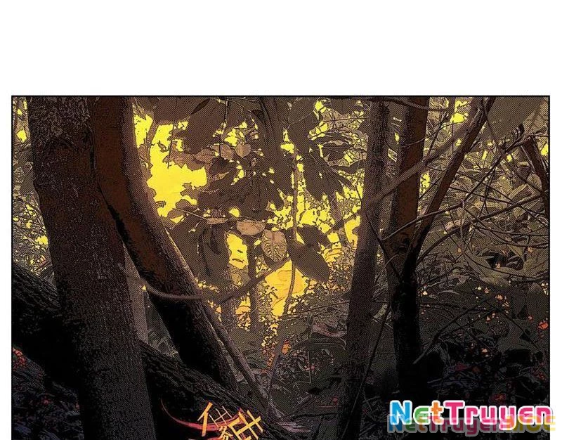 Tiên Hàng Đầu Chapter 6 - Trang 2