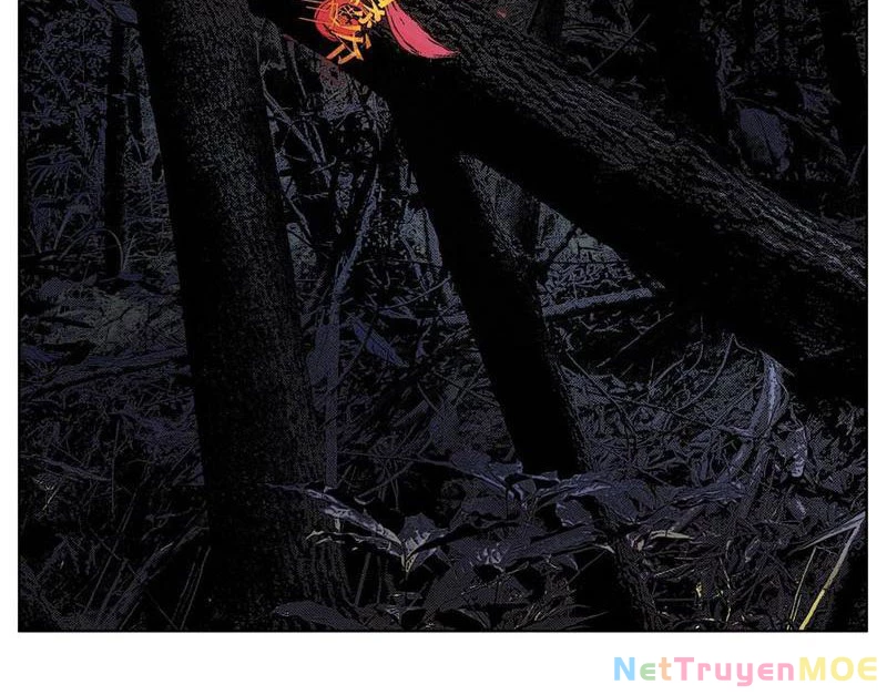 Tiên Hàng Đầu Chapter 6 - Trang 2