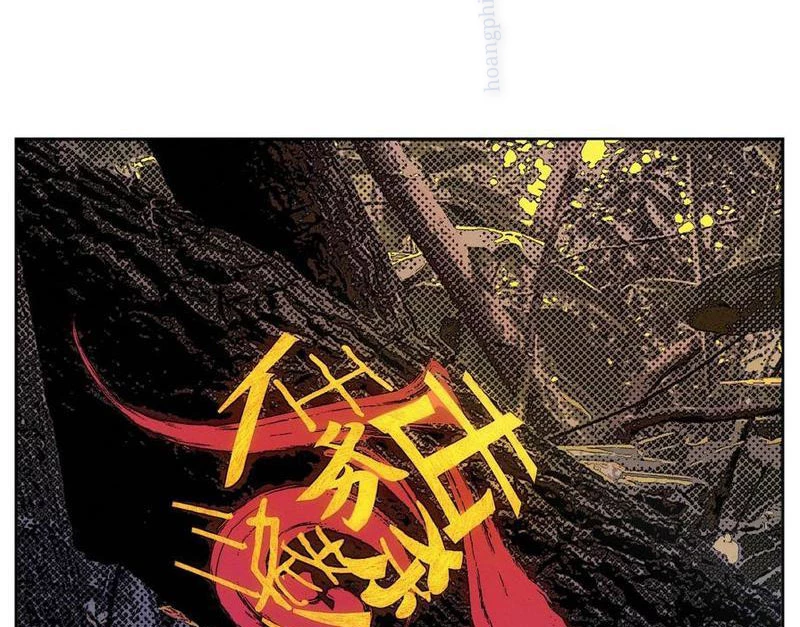 Tiên Hàng Đầu Chapter 6 - Trang 2