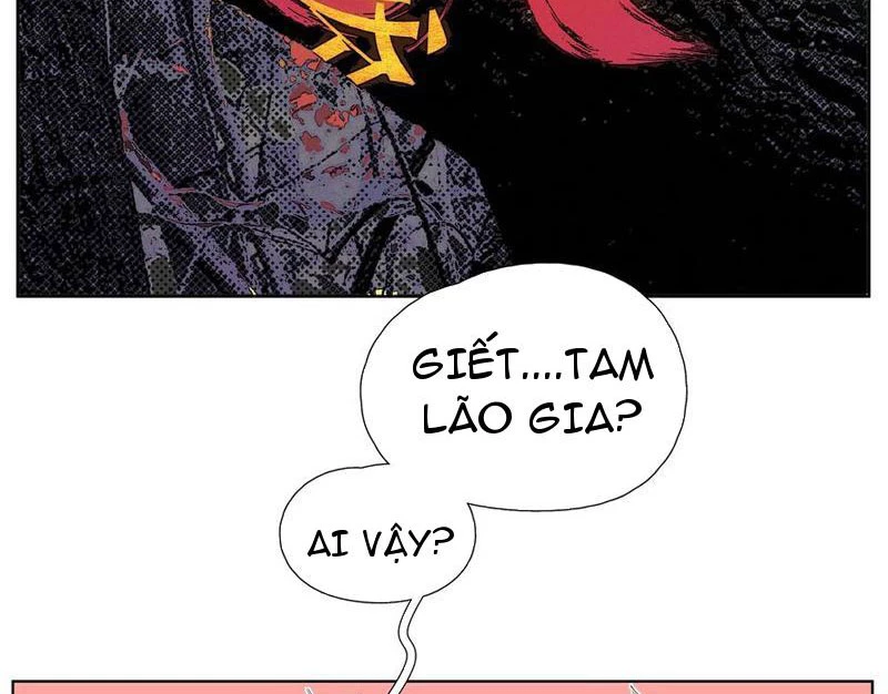 Tiên Hàng Đầu Chapter 6 - Trang 2