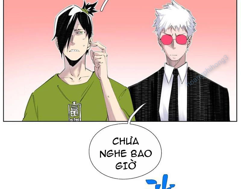 Tiên Hàng Đầu Chapter 6 - Trang 2