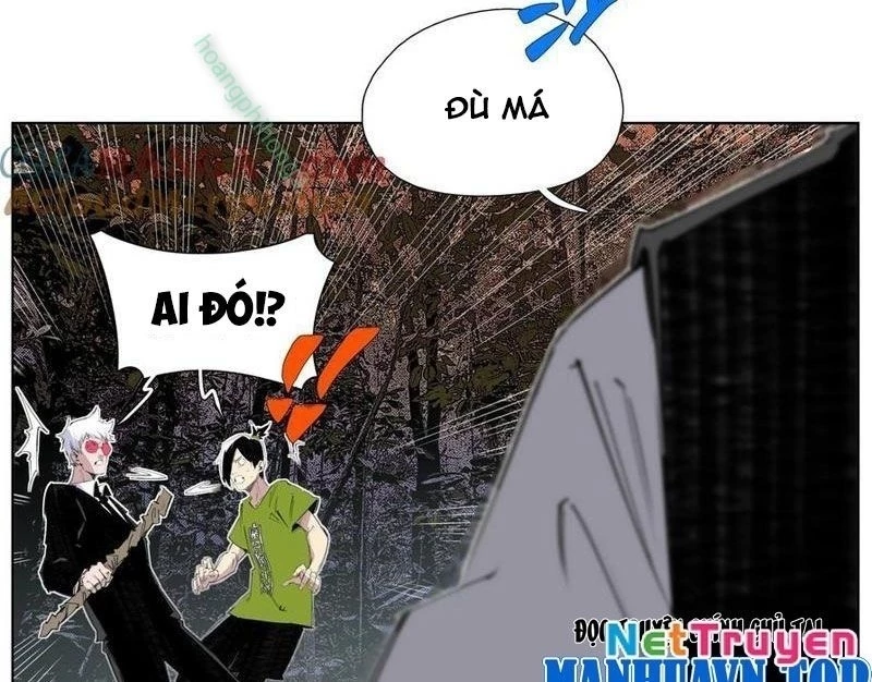 Tiên Hàng Đầu Chapter 6 - Trang 2