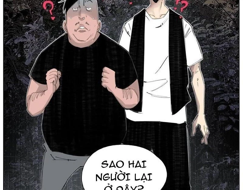 Tiên Hàng Đầu Chapter 6 - Trang 2