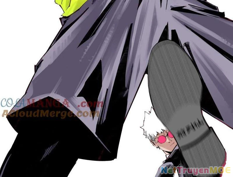 Tiên Hàng Đầu Chapter 6 - Trang 2