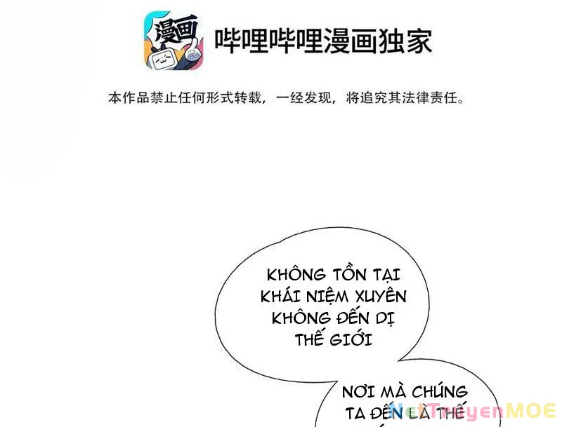 Tiên Hàng Đầu Chapter 6 - Trang 2