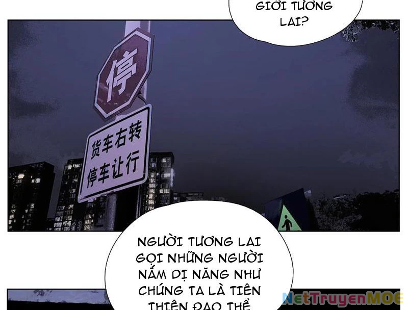 Tiên Hàng Đầu Chapter 6 - Trang 2