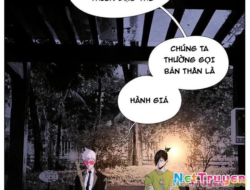 Tiên Hàng Đầu Chapter 6 - Trang 2
