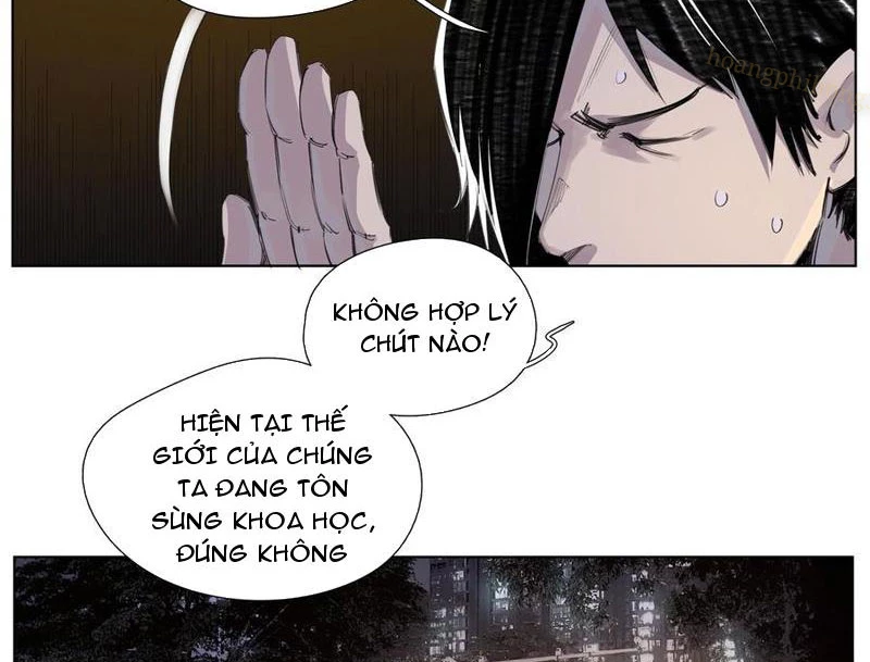 Tiên Hàng Đầu Chapter 6 - Trang 2