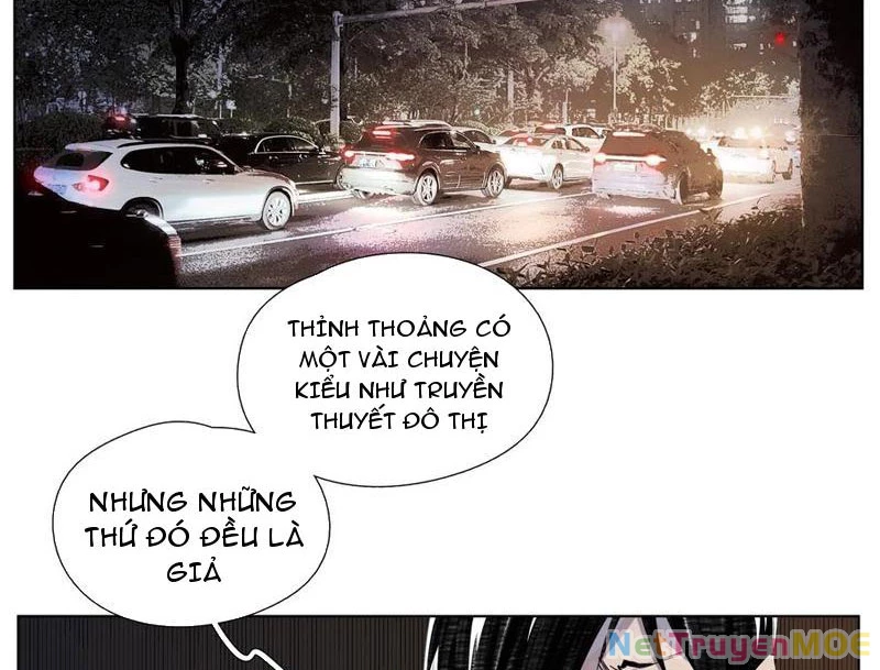 Tiên Hàng Đầu Chapter 6 - Trang 2