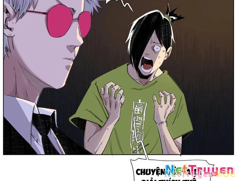 Tiên Hàng Đầu Chapter 6 - Trang 2