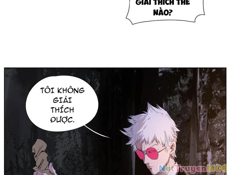 Tiên Hàng Đầu Chapter 6 - Trang 2