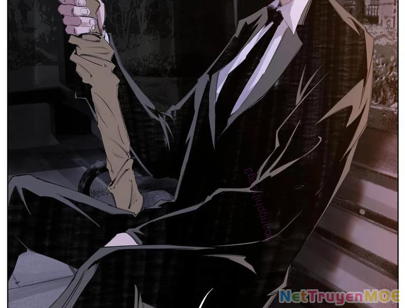 Tiên Hàng Đầu Chapter 6 - Trang 2