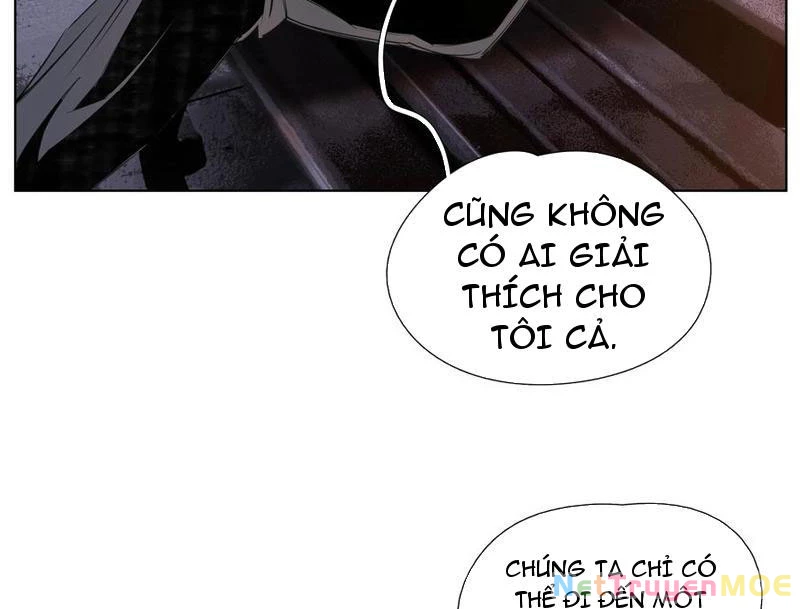 Tiên Hàng Đầu Chapter 6 - Trang 2