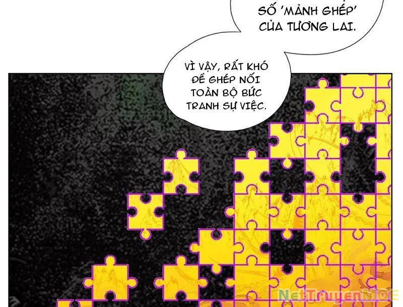 Tiên Hàng Đầu Chapter 6 - Trang 2