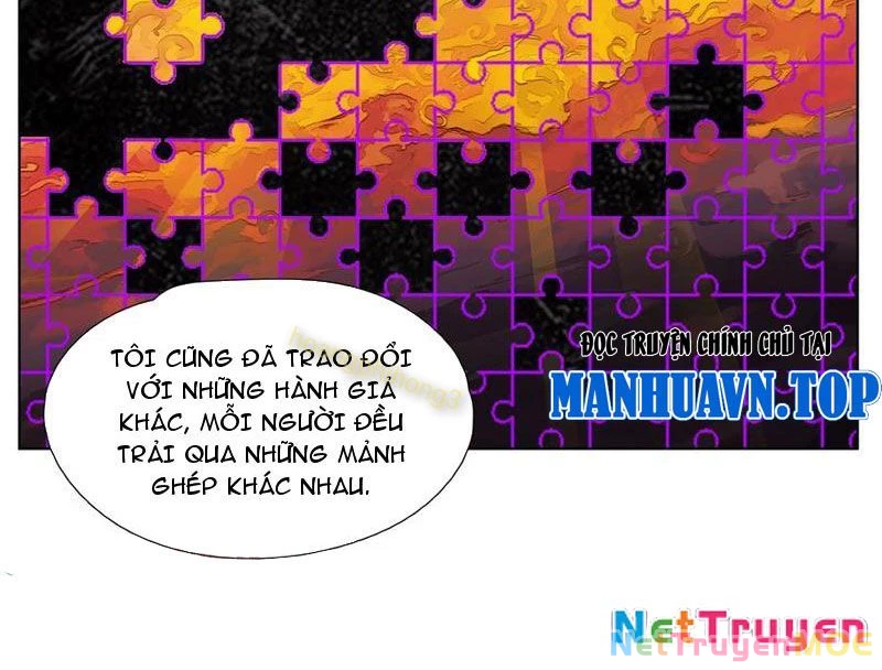 Tiên Hàng Đầu Chapter 6 - Trang 2