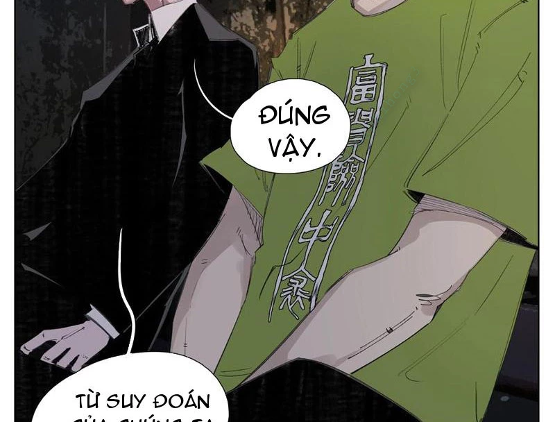 Tiên Hàng Đầu Chapter 6 - Trang 2