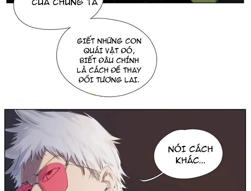 Tiên Hàng Đầu Chapter 6 - Trang 2