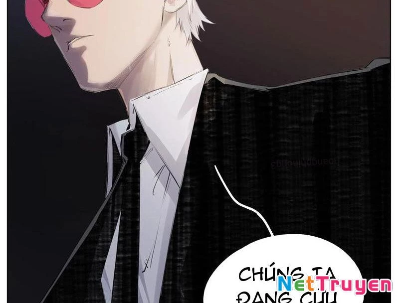 Tiên Hàng Đầu Chapter 6 - Trang 2