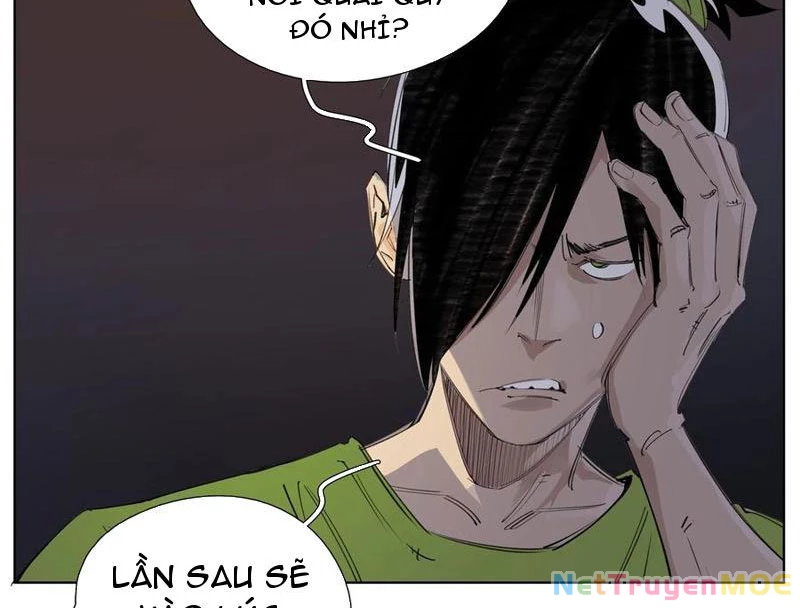Tiên Hàng Đầu Chapter 6 - Trang 2