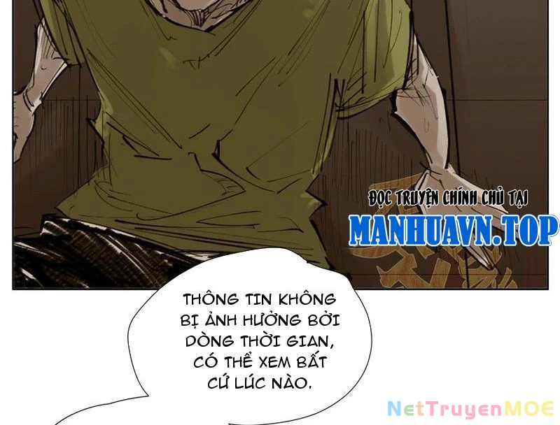 Tiên Hàng Đầu Chapter 6 - Trang 2