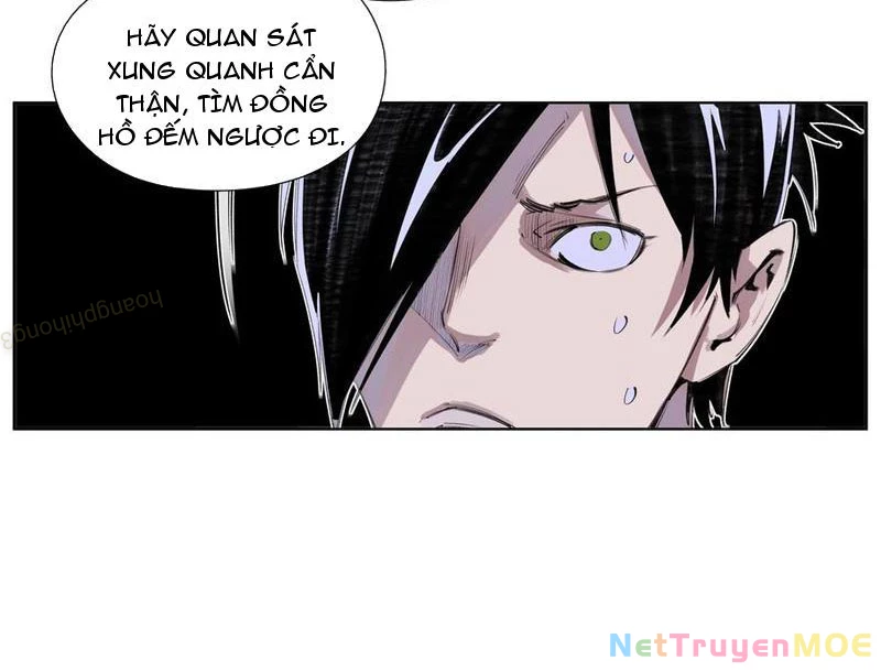 Tiên Hàng Đầu Chapter 6 - Trang 2