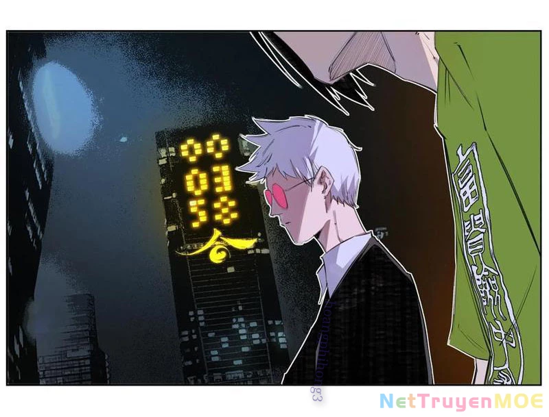 Tiên Hàng Đầu Chapter 6 - Trang 2