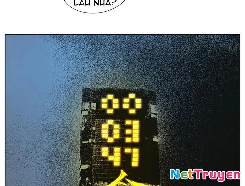 Tiên Hàng Đầu Chapter 6 - Trang 2