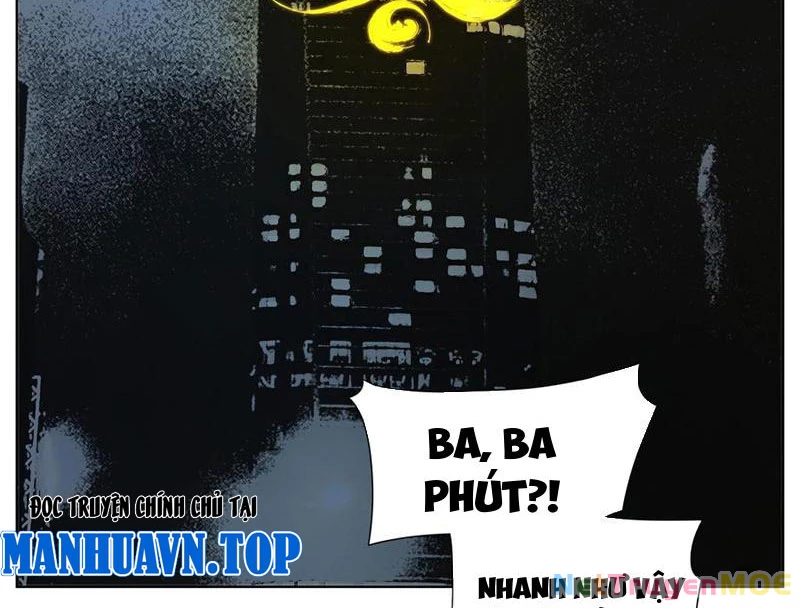 Tiên Hàng Đầu Chapter 6 - Trang 2