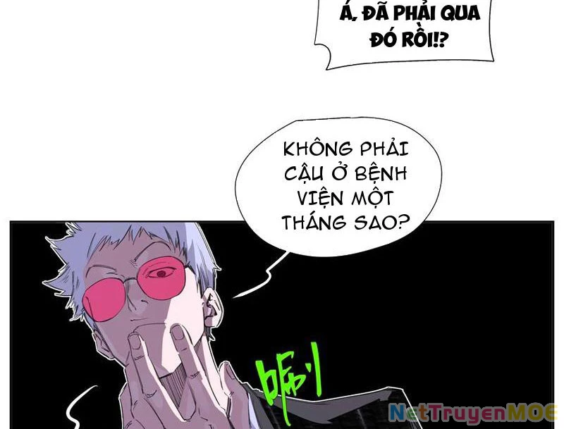 Tiên Hàng Đầu Chapter 6 - Trang 2