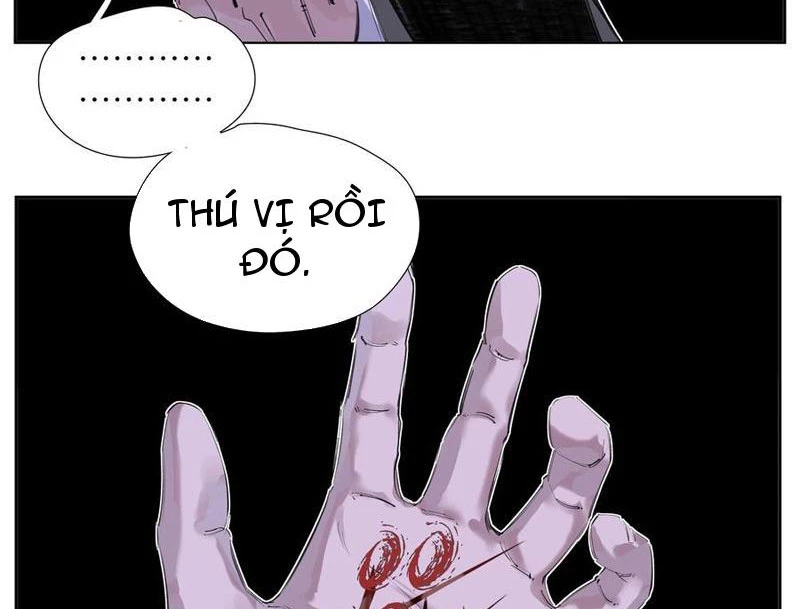 Tiên Hàng Đầu Chapter 6 - Trang 2