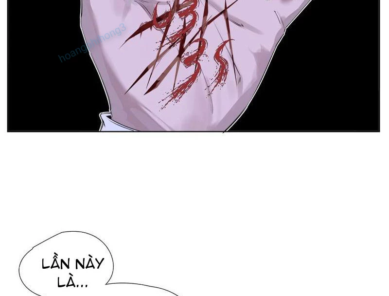 Tiên Hàng Đầu Chapter 6 - Trang 2