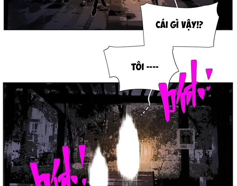 Tiên Hàng Đầu Chapter 6 - Trang 2