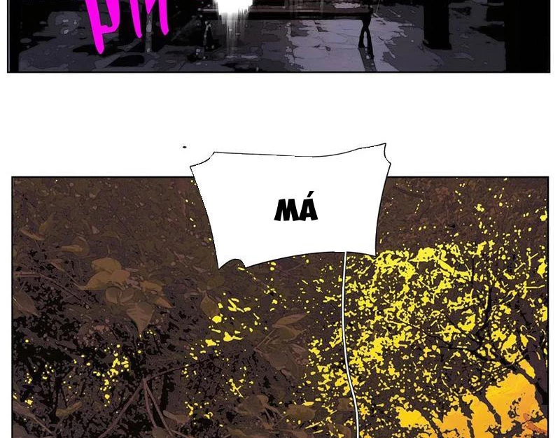 Tiên Hàng Đầu Chapter 6 - Trang 2