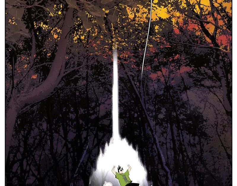 Tiên Hàng Đầu Chapter 6 - Trang 2