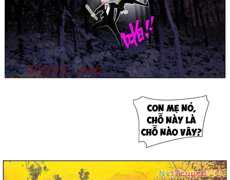 Tiên Hàng Đầu Chapter 6 - Trang 2