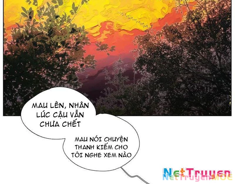 Tiên Hàng Đầu Chapter 6 - Trang 2