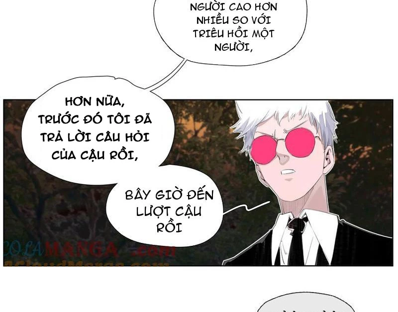 Tiên Hàng Đầu Chapter 6 - Trang 2