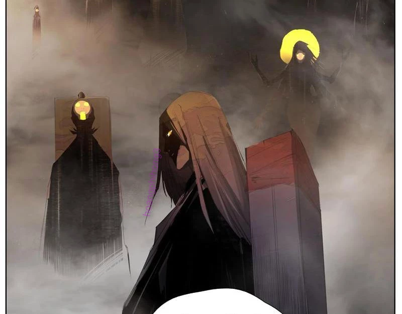 Tiên Hàng Đầu Chapter 6 - Trang 2