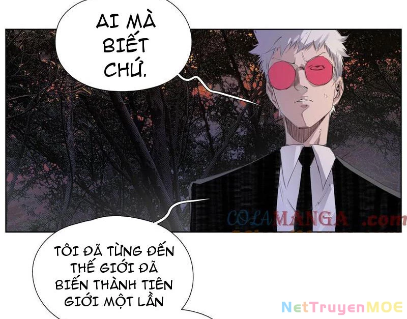 Tiên Hàng Đầu Chapter 6 - Trang 2