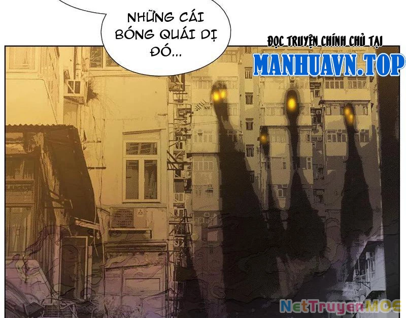 Tiên Hàng Đầu Chapter 6 - Trang 2