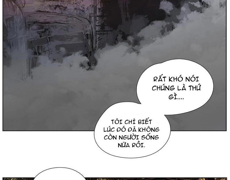 Tiên Hàng Đầu Chapter 6 - Trang 2