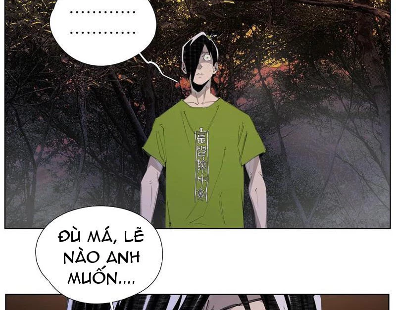 Tiên Hàng Đầu Chapter 6 - Trang 2